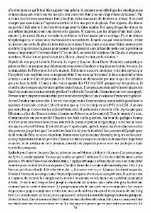 1er PMAH 20eme DI_000078